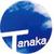 tanaka_3031