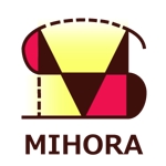 mihora