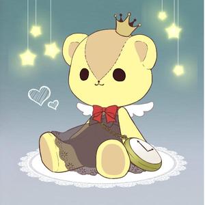 イチゴ