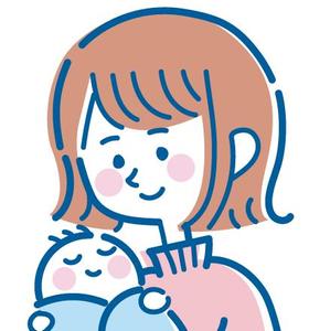 nekomura