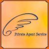 Private Agent Service