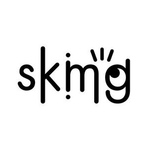 skmg