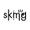 skmg
