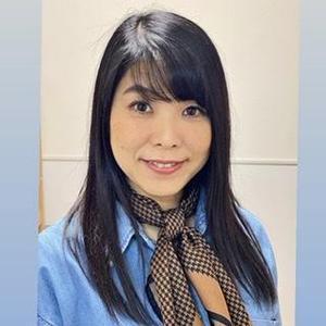 さとうひさか