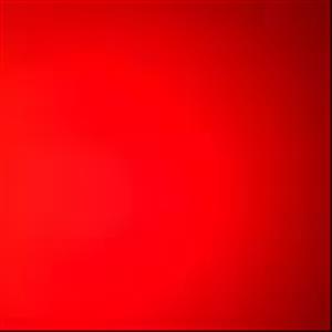 takuma_soccrlove1