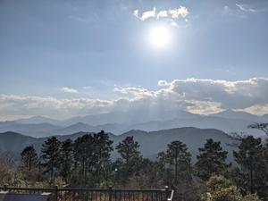 佐川 慧