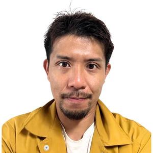 Taro Hori