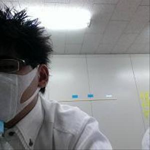 ryo Yas
