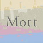 mott