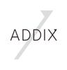 株式会社ADDIX