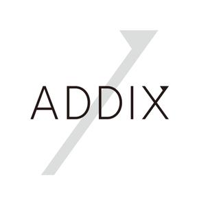 株式会社ADDIX