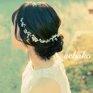 achako6173