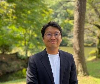 お客様満足！！| 認定ランサー