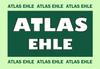 株式会社ATLAS EHLE