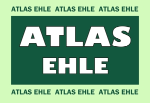 株式会社ATLAS EHLE