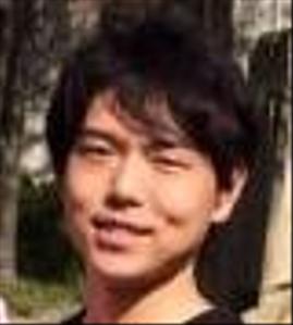 Maru kmori