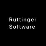 Ruttinger Software GmbH