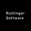 Ruttinger Software GmbH