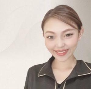 大川佳子