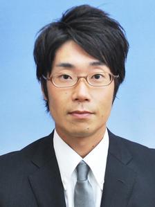 高橋大輔