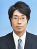 高橋大輔
