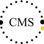 CMS