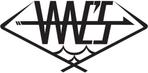 株式会社　WAVE'S