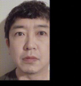 effect_john