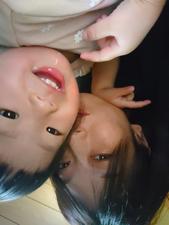 MqYu