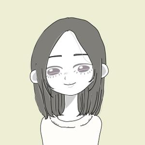 岡田結衣
