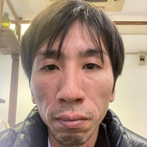 山口　隆広