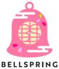 株式会社BELLSPRING