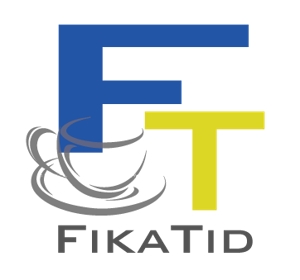 合同会社Fikatid