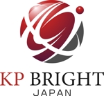 KP BRIGHT JAPAN株式会社