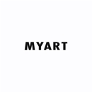 株式会社MYART
