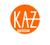 kaz_pitoro