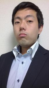 mikandori