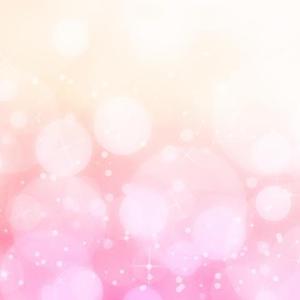 スキマ時間にできる副業を探しています