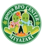 株式会社gooya BPOセンター宮崎