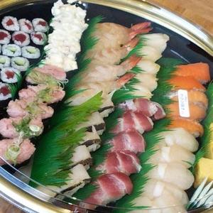 ままちゃ