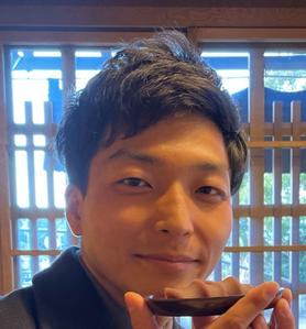 岩島宏大