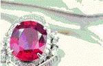 garnet33