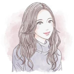 WEBデザイナー