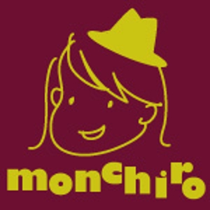 monchiro