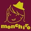 monchiro