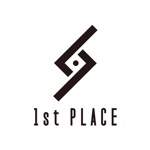 1st PLACE株式会社