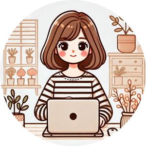 わか