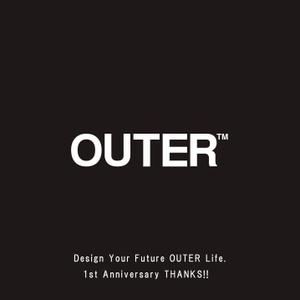 OUTER
