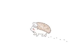もかなてんちょー。