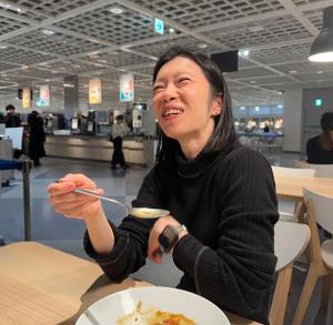 oshio